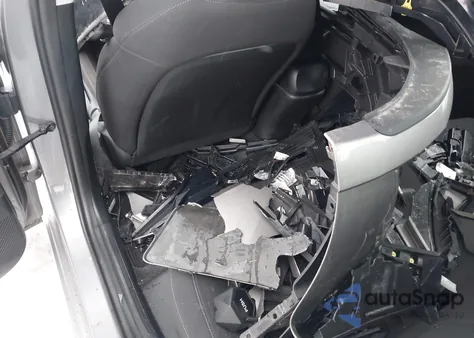 2023 Hyundai Elantra Sel from USA, damaged, VIN KMHLS4AG7PU629375